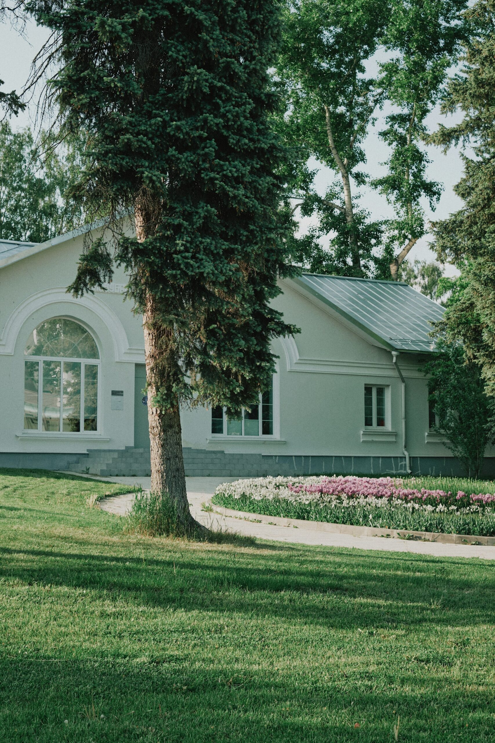 Jardinage
